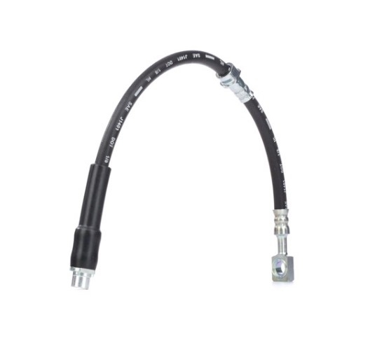 Furtun frana fata GM OPEL ASTRA-H Dispozitive de franare Opel Astra G